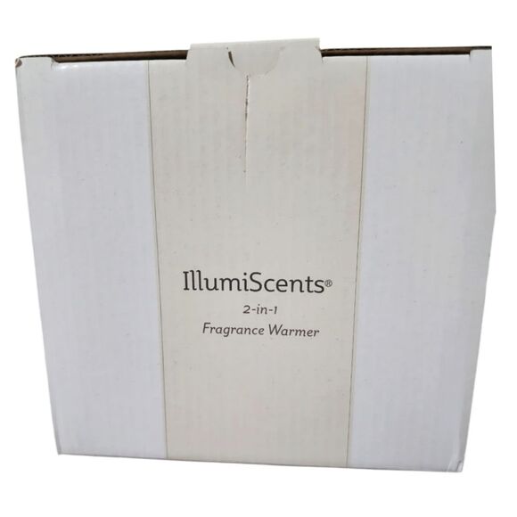 Fragrance Warmer - Picture 5 of 5